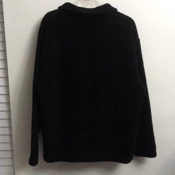 Vintage Gap fleece pullover - Picture 4 of 7